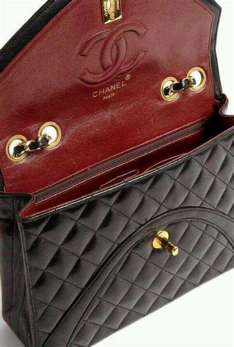 chanel handbags knockoffs wholesale